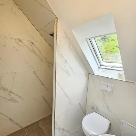 Wohnreich Bs Mitte - 3a - 5-zimmer Apartment *