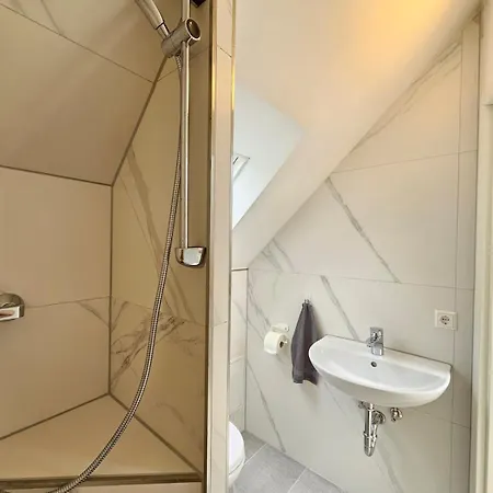 Wohnreich Bs Mitte - 3a - 5-zimmer *