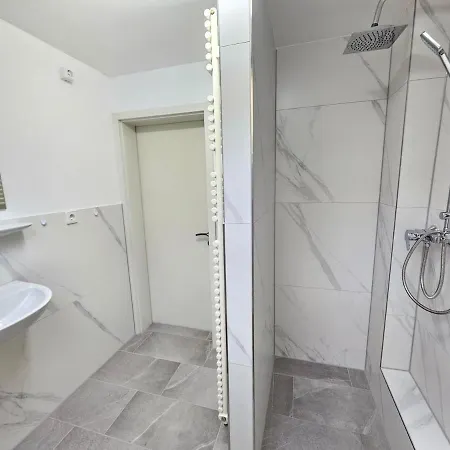 Wohnreich Bs Mitte - 3a - 5-zimmer